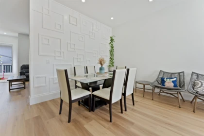 Kitchen Island Photo of 5826 138 Street, Surrey, BC
