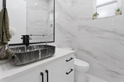 Kitchen Photo of 5826 138 Street, Surrey, BC