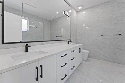 Loft / Bonus Room Photo of 5826 138 Street, Surrey, BC