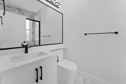 Mudroom Photo of 5826 138 Street, Surrey, BC