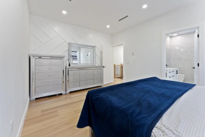 Office / Den Photo of 5826 138 Street, Surrey, BC