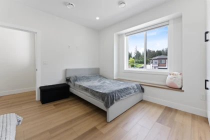 Outdoor Patio Photo of 5826 138 Street, Surrey, BC