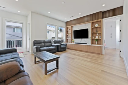 Pantry Photo of 5826 138 Street, Surrey, BC