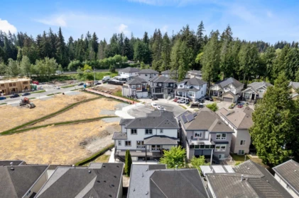 Street View Photo of 5826 138 Street, Surrey, BC