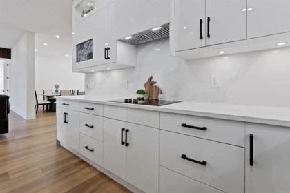 Walk-In Closet Photo of 5826 138 Street, Surrey, BC