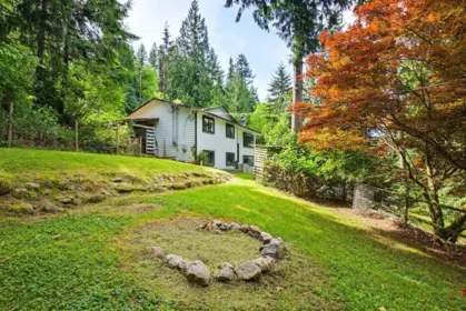 Community Amenities Photo (Clubhouse) of 10836 Greenwood Drive, Mission, BC