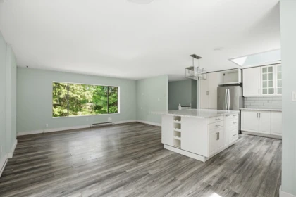 Kitchen Photo of 10836 Greenwood Drive, Mission, BC