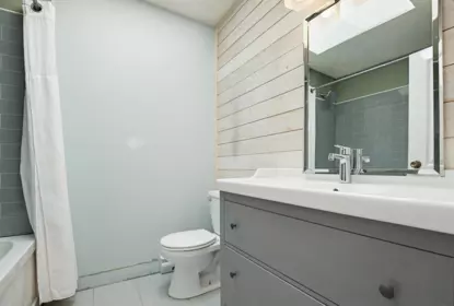 Loft / Bonus Room Photo of 10836 Greenwood Drive, Mission, BC