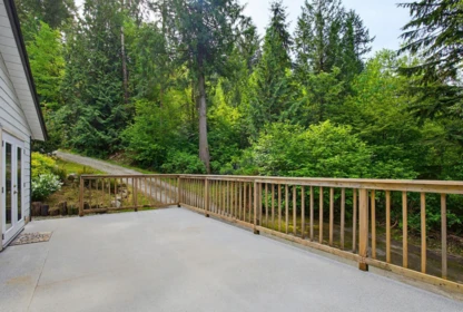 Mudroom Photo of 10836 Greenwood Drive, Mission, BC