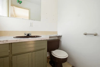 Office / Den Photo of 10836 Greenwood Drive, Mission, BC