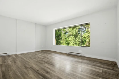 Pantry Photo of 10836 Greenwood Drive, Mission, BC