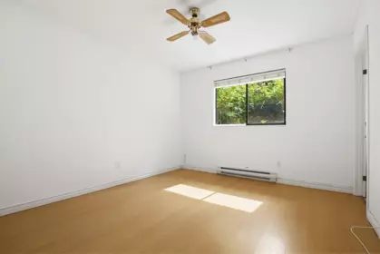 Primary Bedroom Photo of 10836 Greenwood Drive, Mission, BC