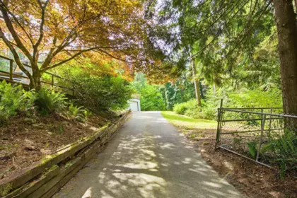 Street View Photo of 10836 Greenwood Drive, Mission, BC