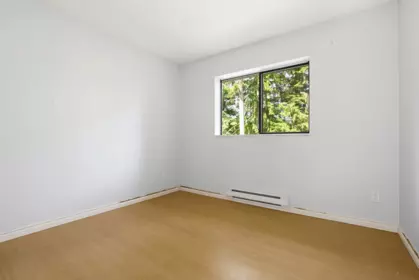 Walk-In Closet Photo of 10836 Greenwood Drive, Mission, BC
