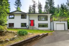 10836 Greenwood Drive, Mission, BC
