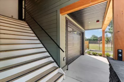 5 46106 Riverside Drive, Chilliwack, BC, Chilliwack — Townhouse for sale