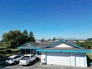 Office / Den Photo of 4444 168 Street, Surrey, BC