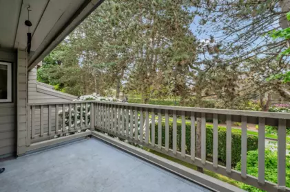 Hallway Photo of 2143 Mcmullen Avenue, Vancouver, BC