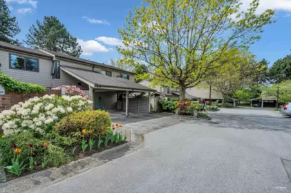 Hot Tub / Spa Photo of 2143 Mcmullen Avenue, Vancouver, BC