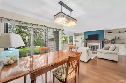 Pantry Photo of 2143 Mcmullen Avenue, Vancouver, BC