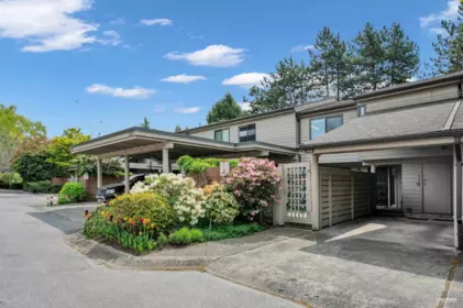 Swimming Pool Photo of 2143 Mcmullen Avenue, Vancouver, BC