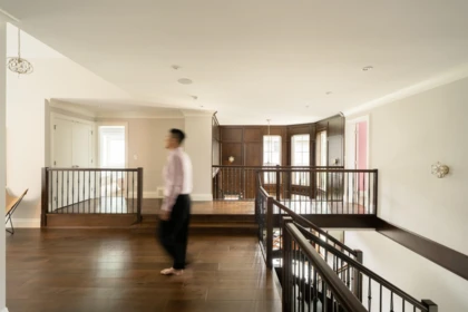 Basement Recreation Room Photo of 3088 144 Street, Surrey, BC