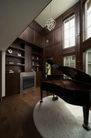 Breakfast Nook Photo of 3088 144 Street, Surrey, BC