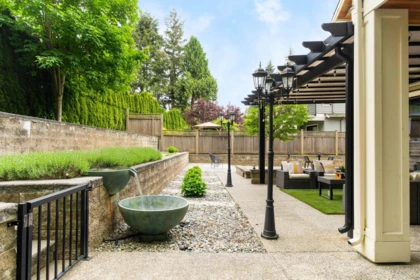 Fitness Center Photo Near 3088 144 Street, Surrey, BC