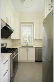 Guest Bathroom Photo of 3088 144 Street, Surrey, BC