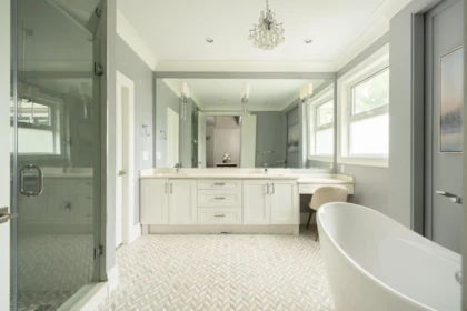 Hallway Photo of 3088 144 Street, Surrey, BC