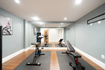 Hot Tub / Spa Photo of 3088 144 Street, Surrey, BC