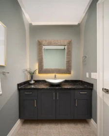 Loft / Bonus Room Photo of 3088 144 Street, Surrey, BC