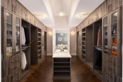 Mudroom Photo of 3088 144 Street, Surrey, BC