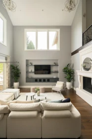 Pantry Photo of 3088 144 Street, Surrey, BC