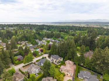 Playground / Recreational Area Near 3088 144 Street, Surrey, BC