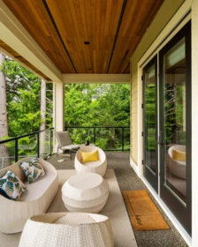 Street View Photo of 3088 144 Street, Surrey, BC