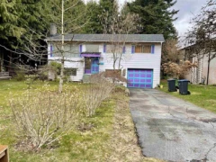 1791 Langan Avenue, Port Coquitlam, BC