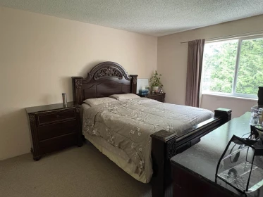 Breakfast Nook Photo of 407 13963 72 Avenue, Surrey, BC