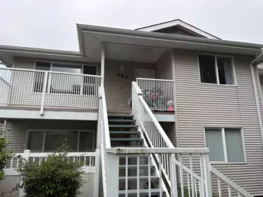407 13963 72 Avenue, Surrey, BC, Surrey — Townhouse for sale