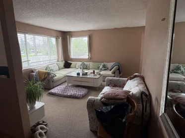 Pantry Photo of 407 13963 72 Avenue, Surrey, BC