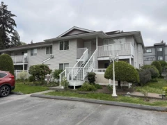 407 13963 72 Avenue, Surrey, BC