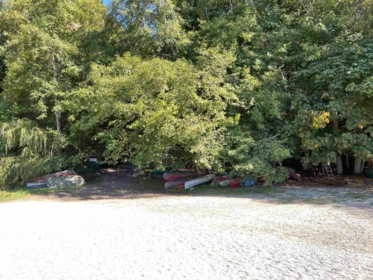 Bedroom 4 Photo of Lot 19 Tuwanek Place, Sechelt, BC