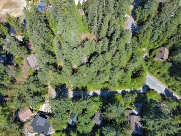 Primary Bathroom Photo of Lot 19 Tuwanek Place, Sechelt, BC