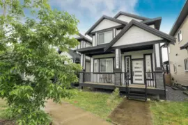 19240 Aloha Drive, Surrey, BC
