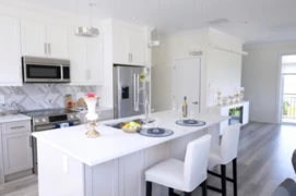 4 8181 135a Street, Surrey, BC