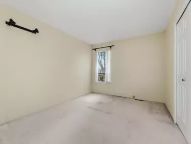 Basement Recreation Room Photo of 9144 Evancio Crescent, Richmond, BC