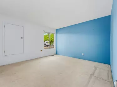 Loft / Bonus Room Photo of 9144 Evancio Crescent, Richmond, BC