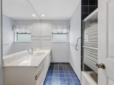 Mudroom Photo of 9144 Evancio Crescent, Richmond, BC