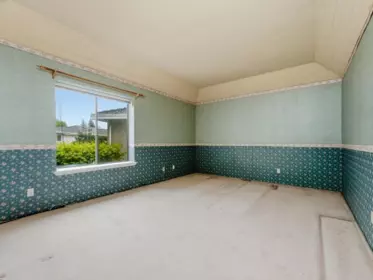 Office / Den Photo of 9144 Evancio Crescent, Richmond, BC