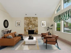 9144 Evancio Crescent, Richmond, BC